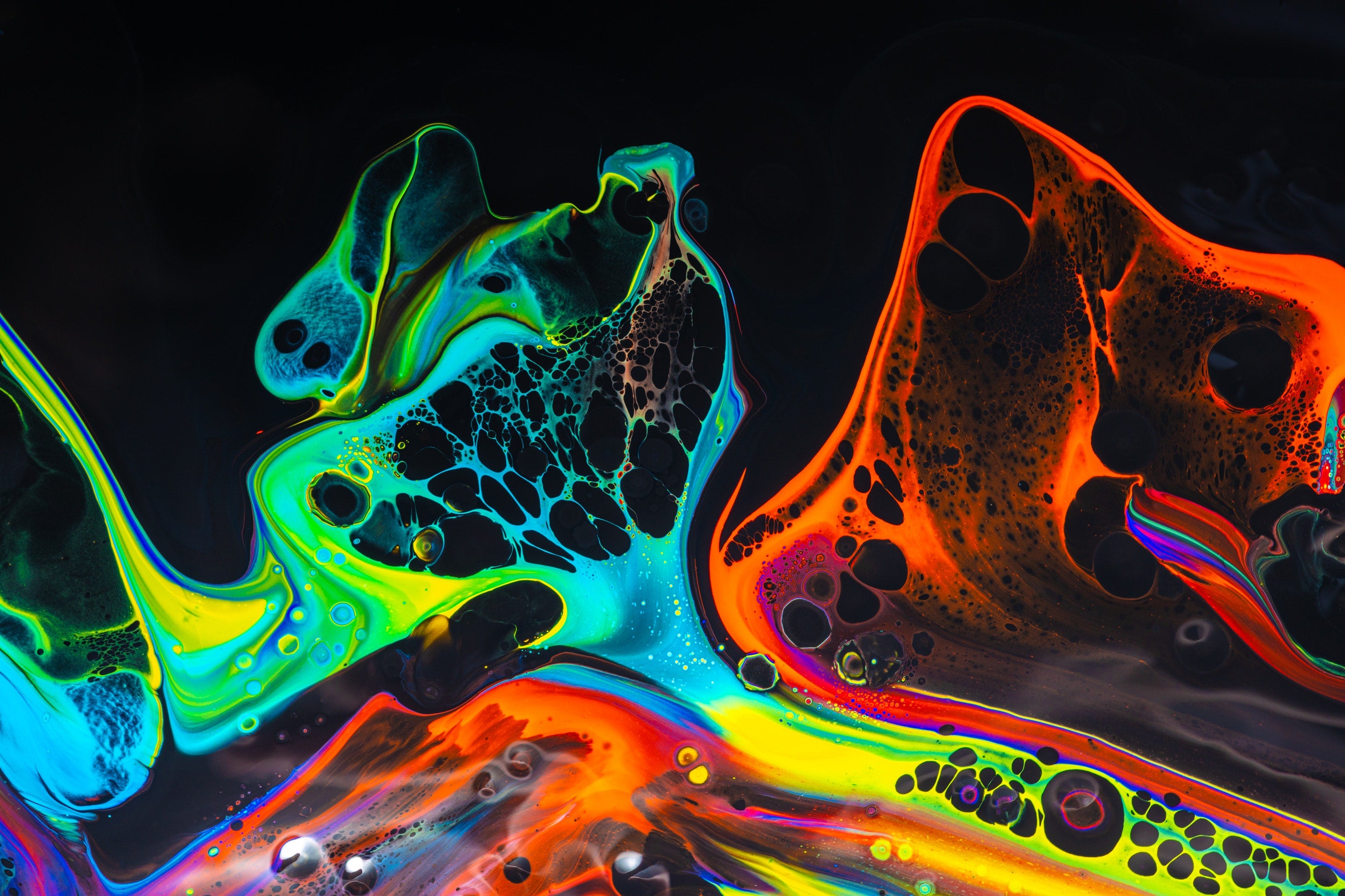 Minus Eyewear Lens edge thickness calculator & example estimates