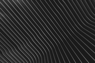 Optimised design