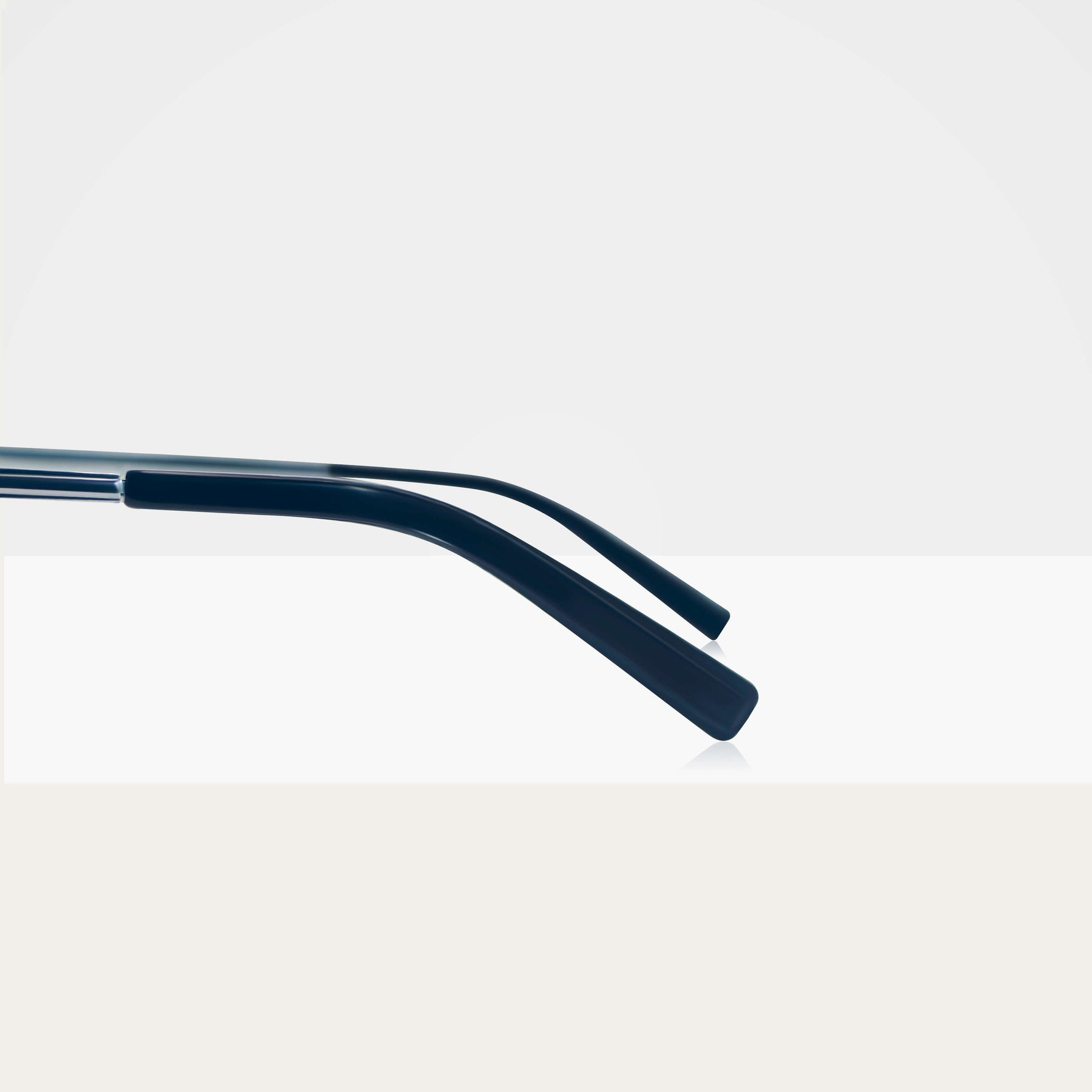 Minus Eyewear - Rory Power - Glasses frames